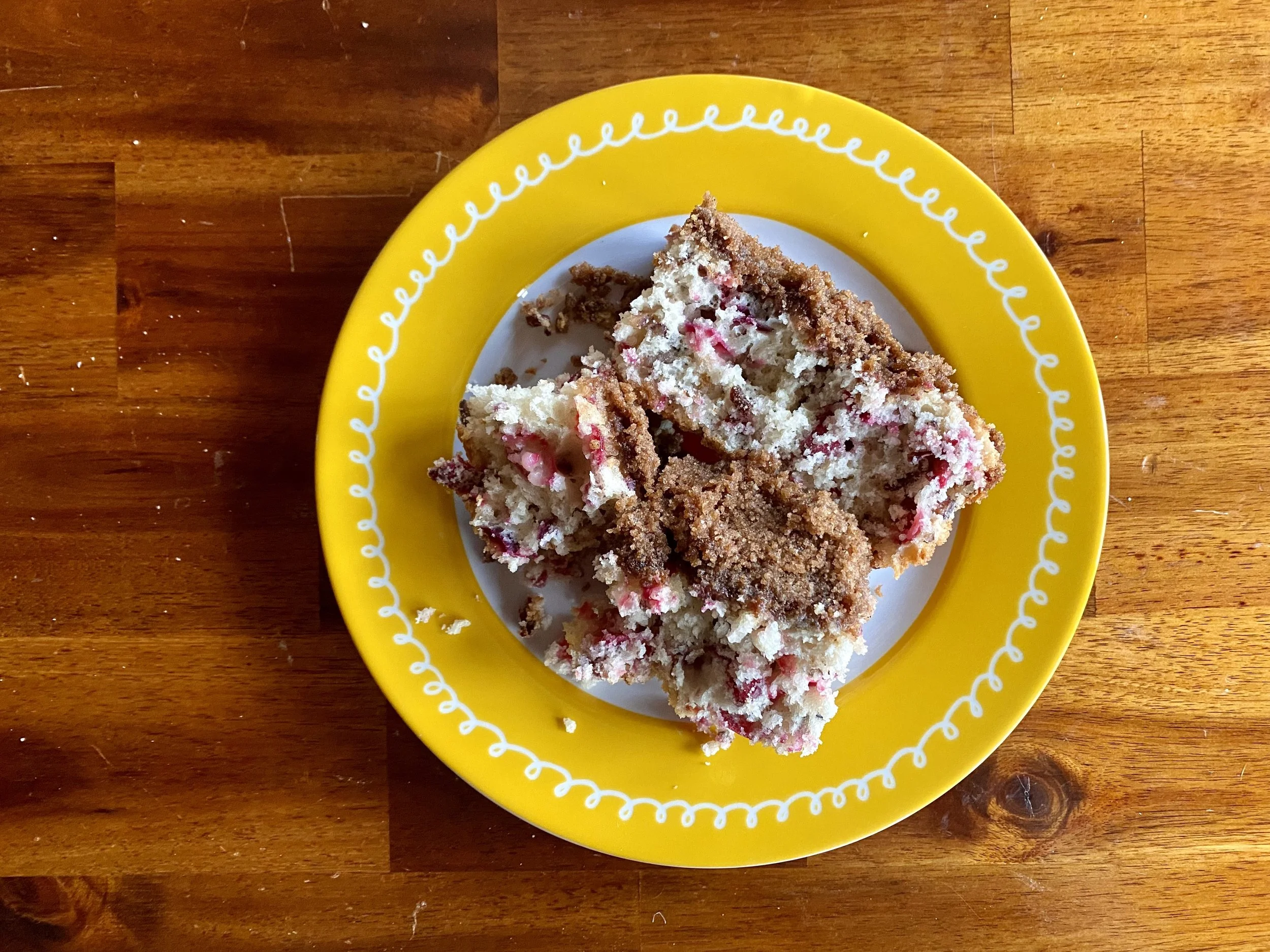 Cranberry Coffee Cake 4.jpeg