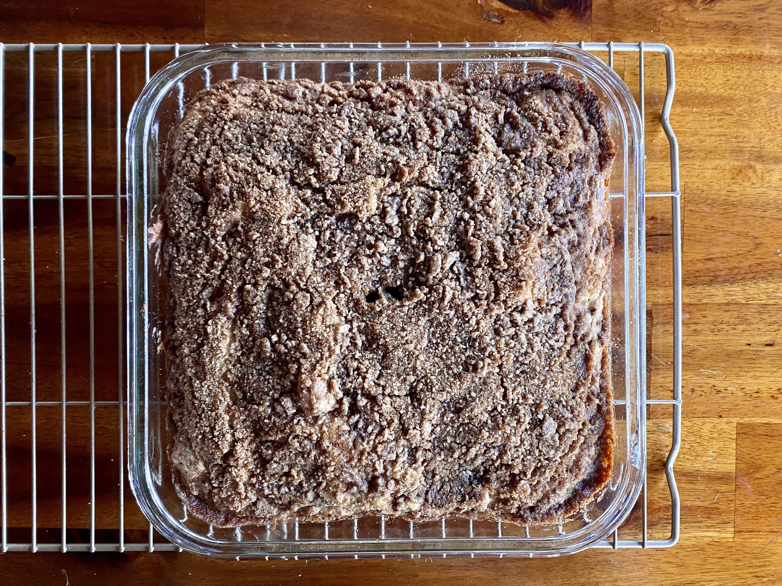 Cranberry Coffee Cake 3.jpeg