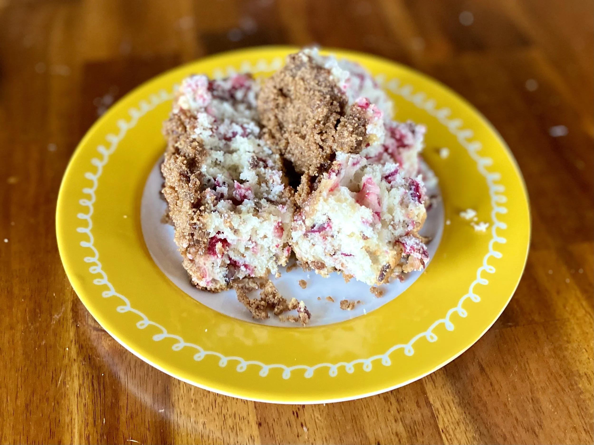 Cranberry Coffee Cake 5.jpeg