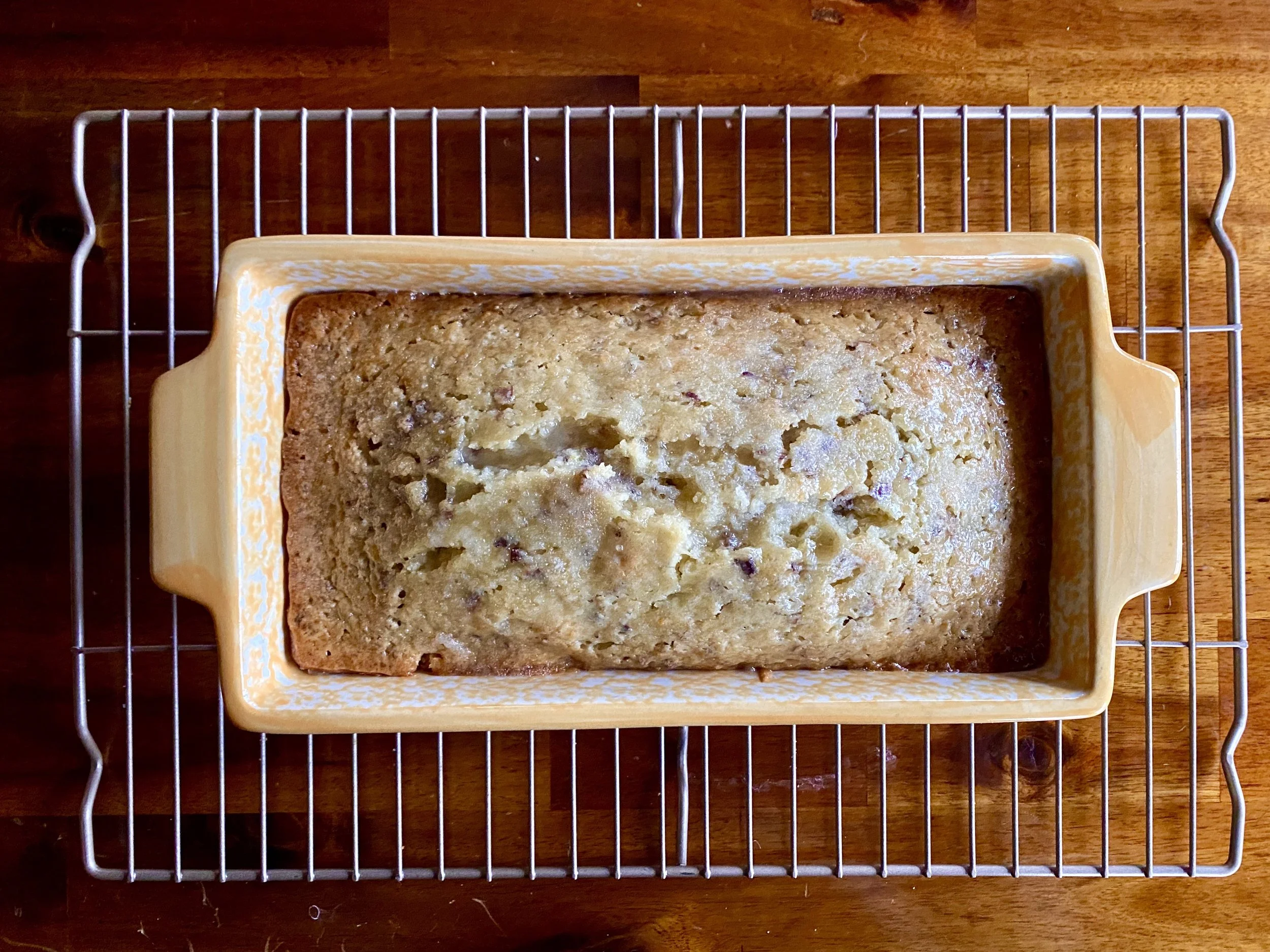 Lemon Tea Bread 4.jpeg