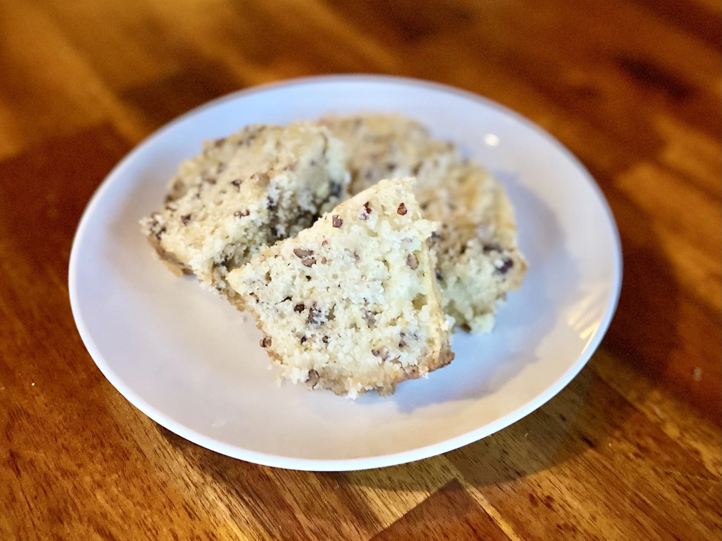 Lemon Tea Bread 3.jpeg