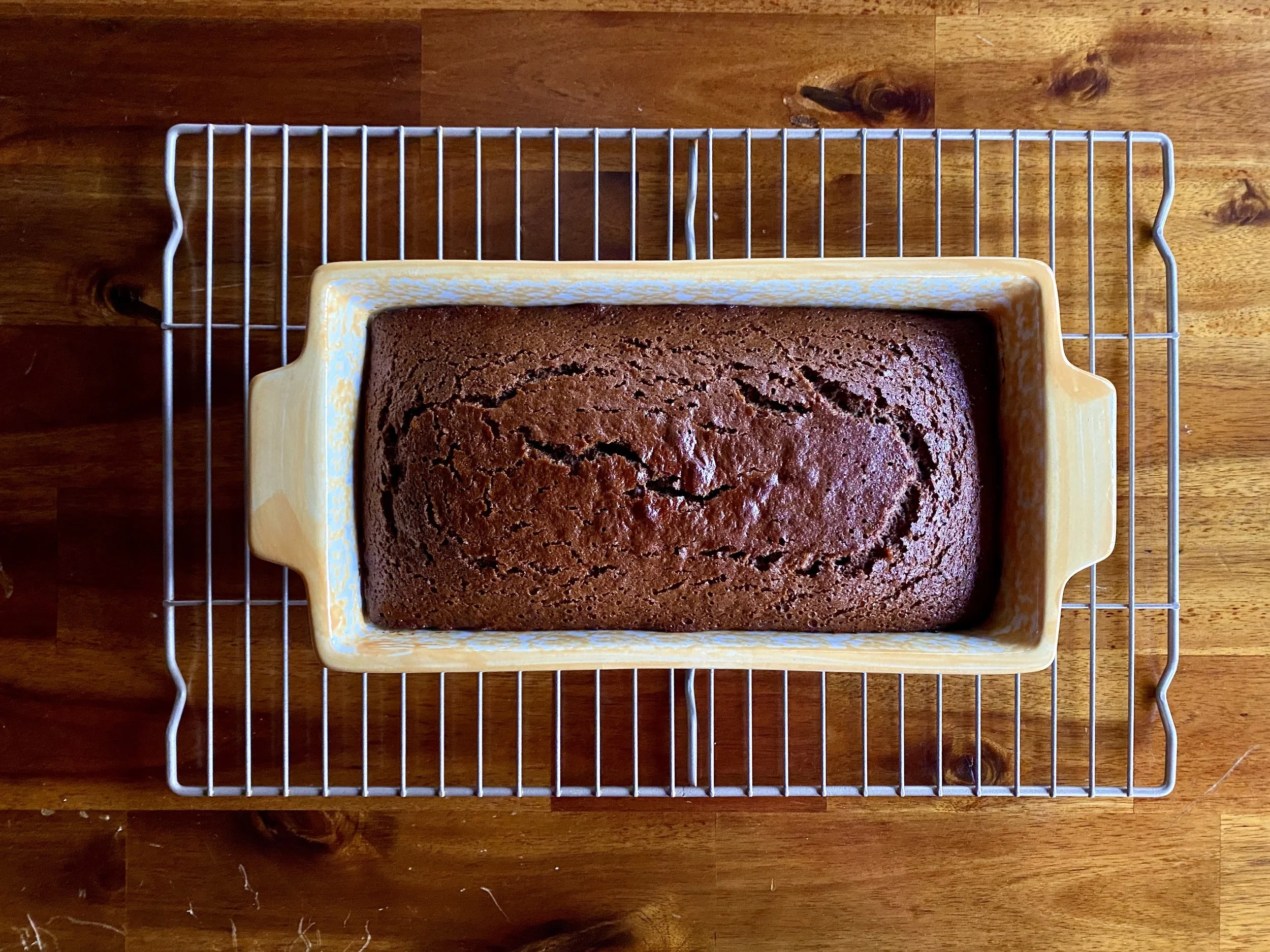 Old-Fashioned Hot Water Gingerbread 2.jpeg