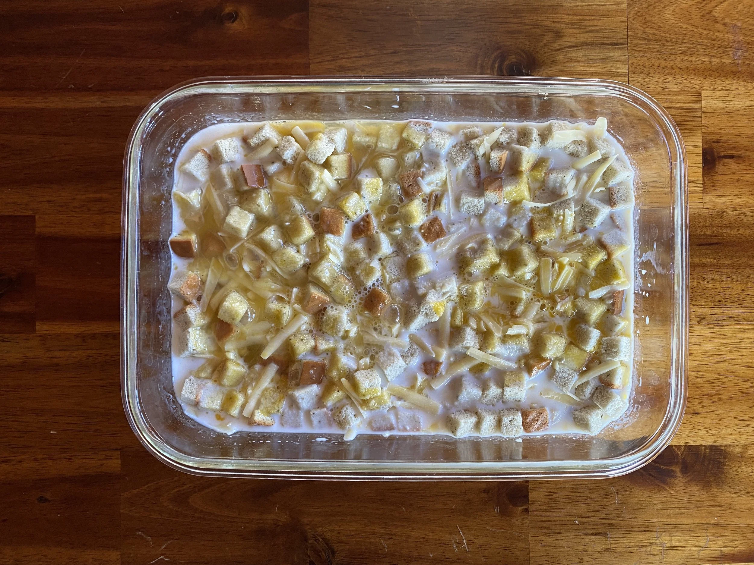 Eggs Royal Casserole 2.jpeg