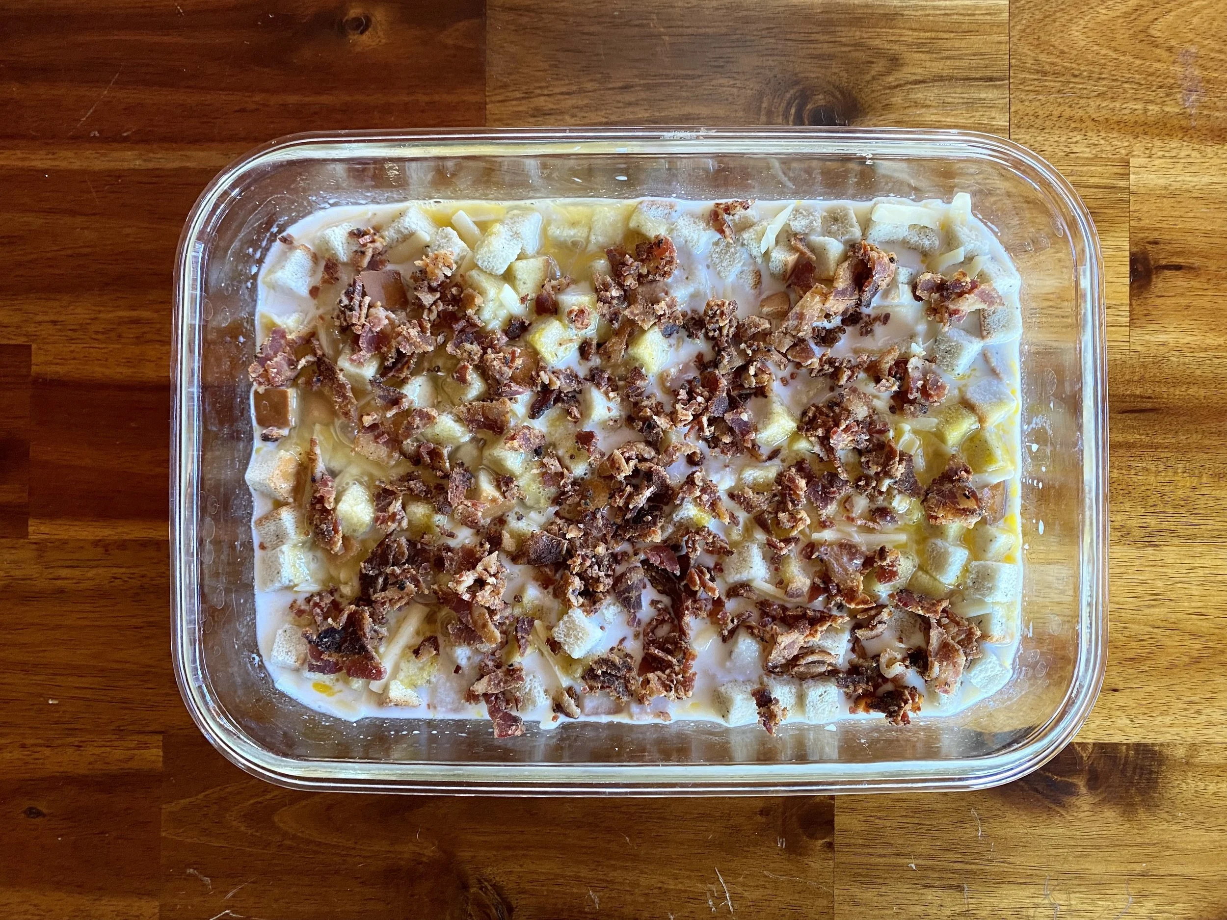 Eggs Royal Casserole 3.jpeg