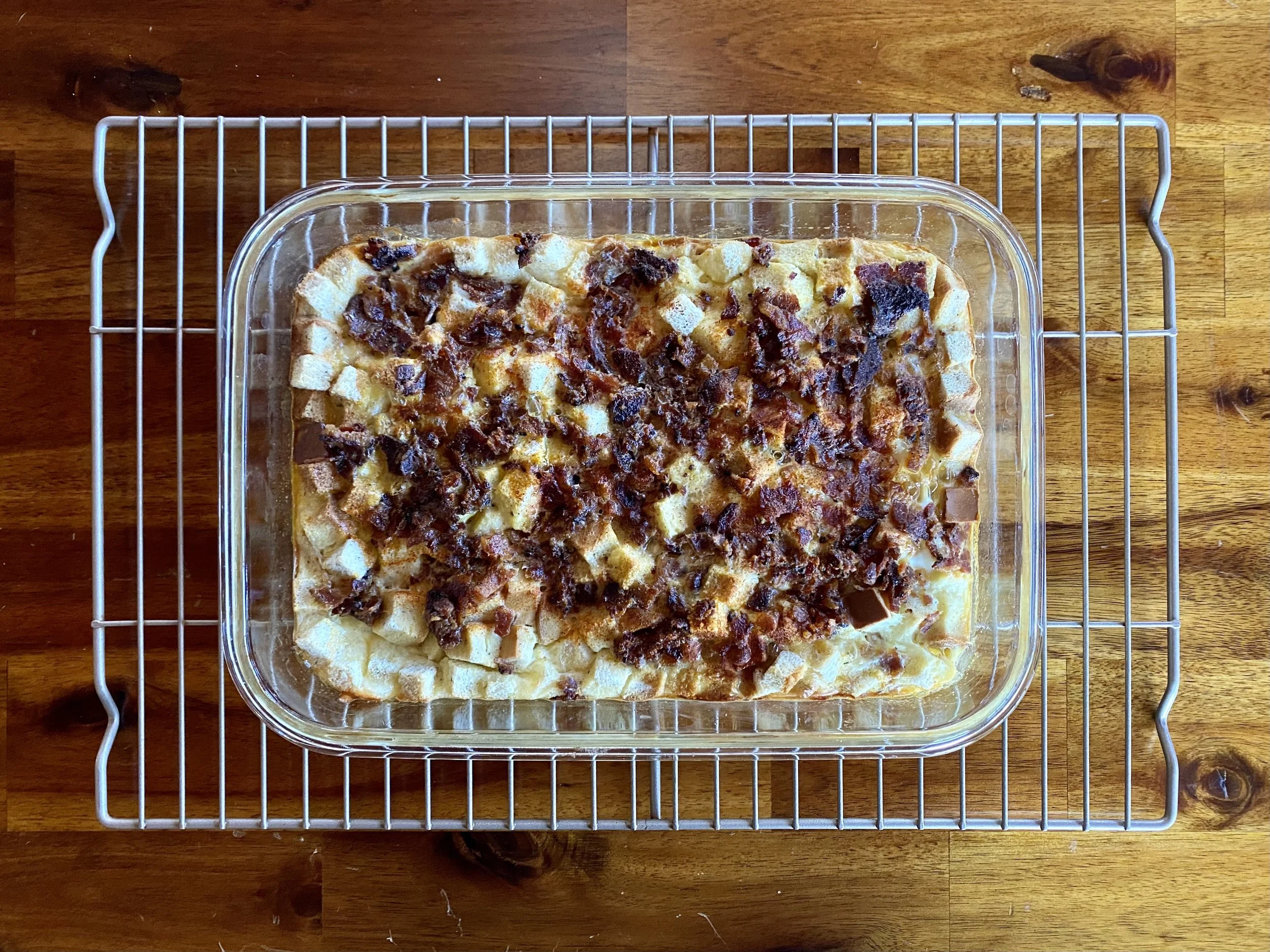 Eggs Royal Casserole 4.jpeg