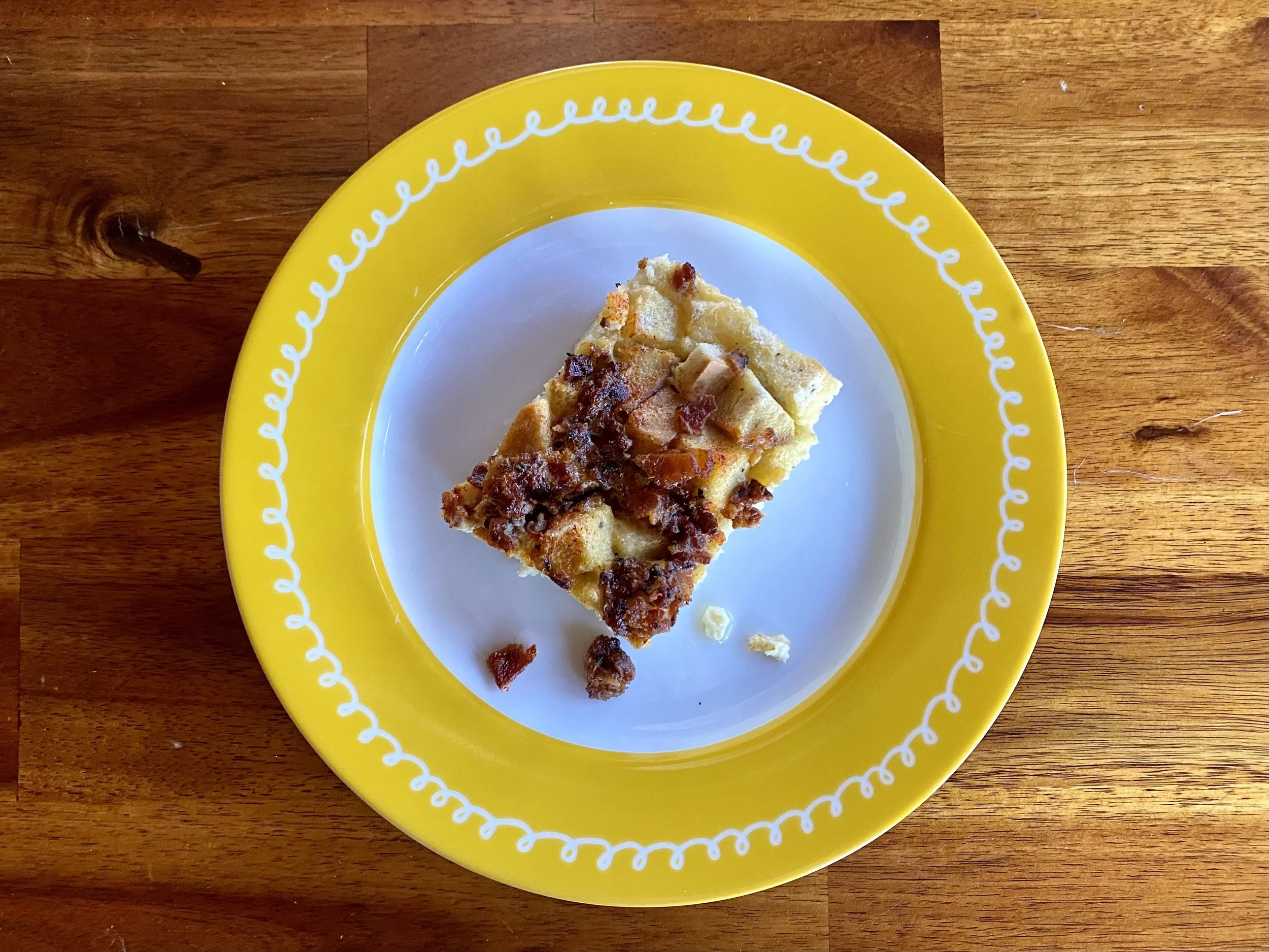 Eggs Royal Casserole 6.jpeg