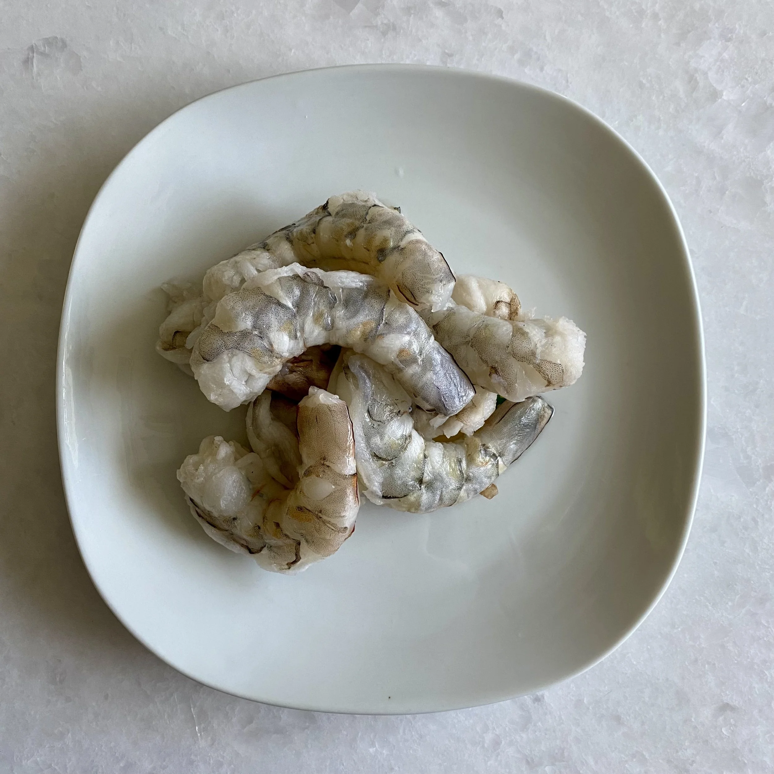 Shrimp Fettucine 2.jpeg
