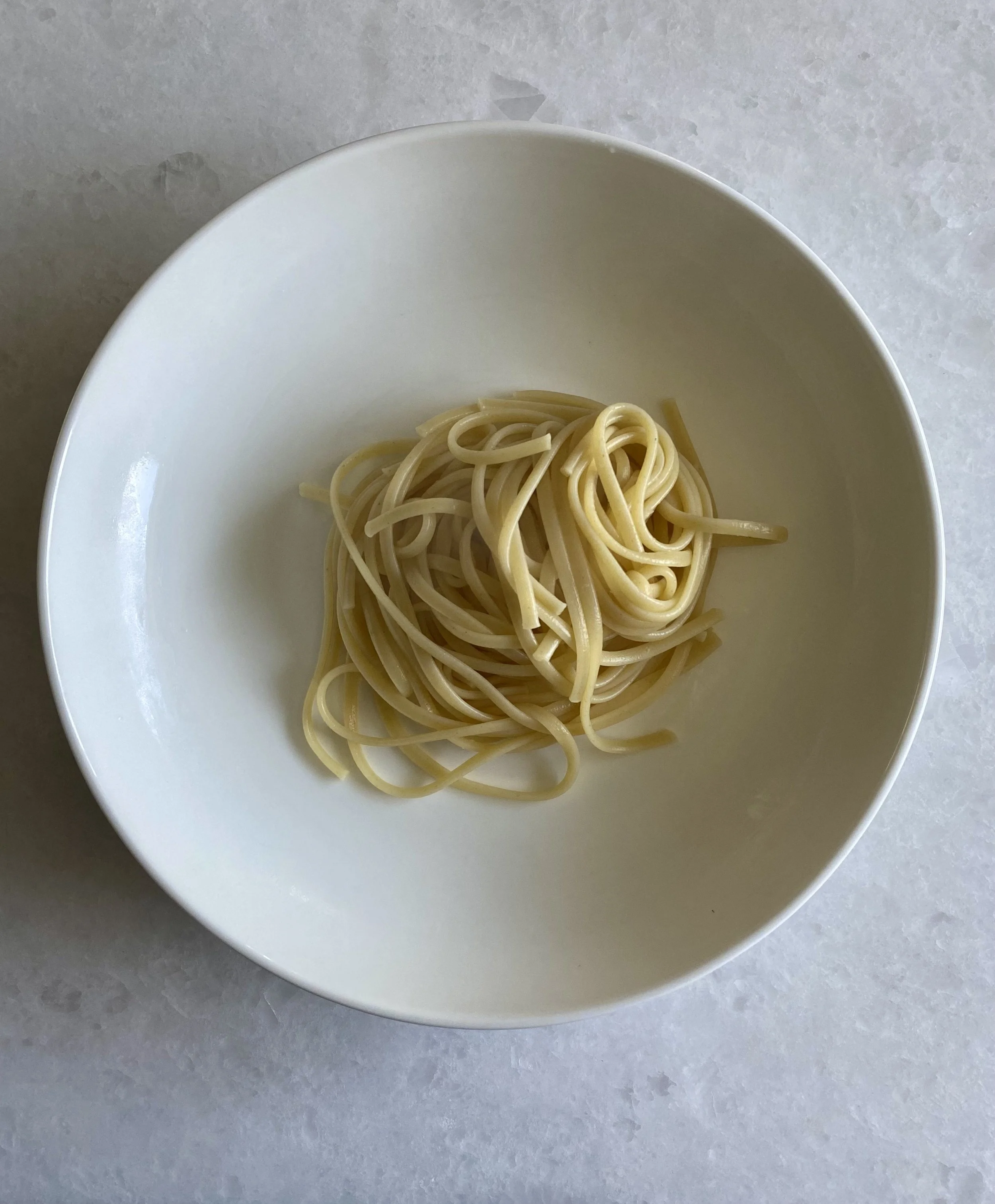 Shrimp Fettucine 3.jpeg