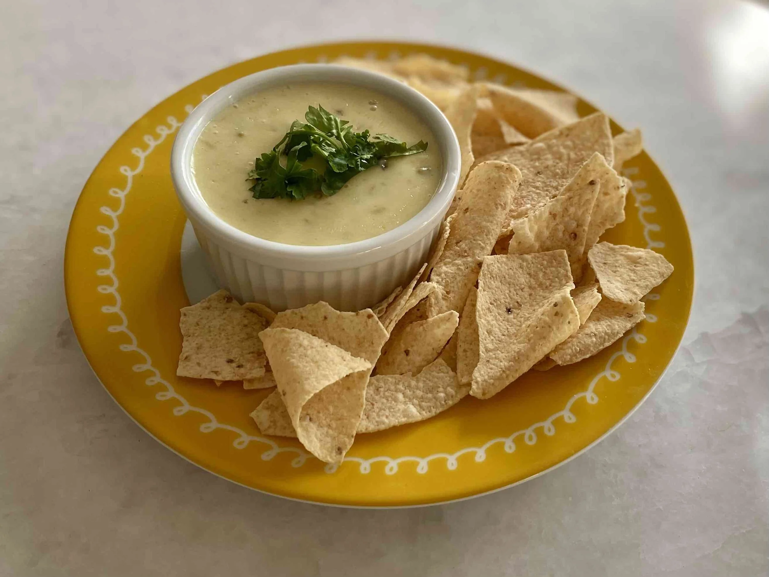 Chile con Queso 2.jpeg