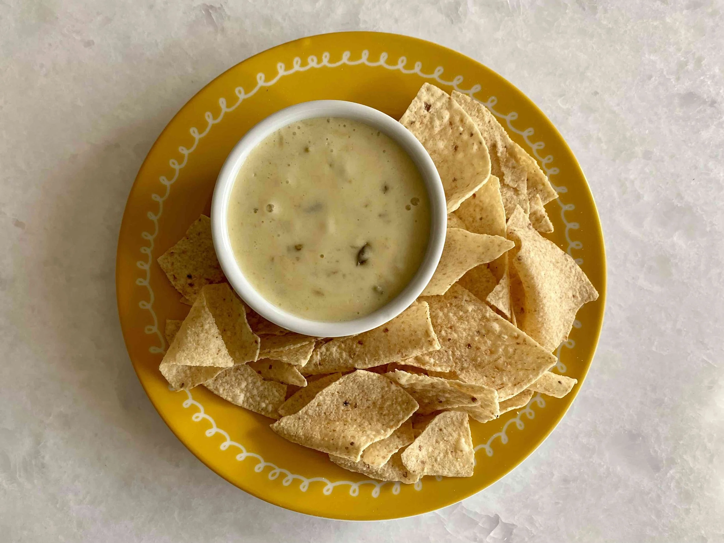 Chile con Queso 3.jpeg