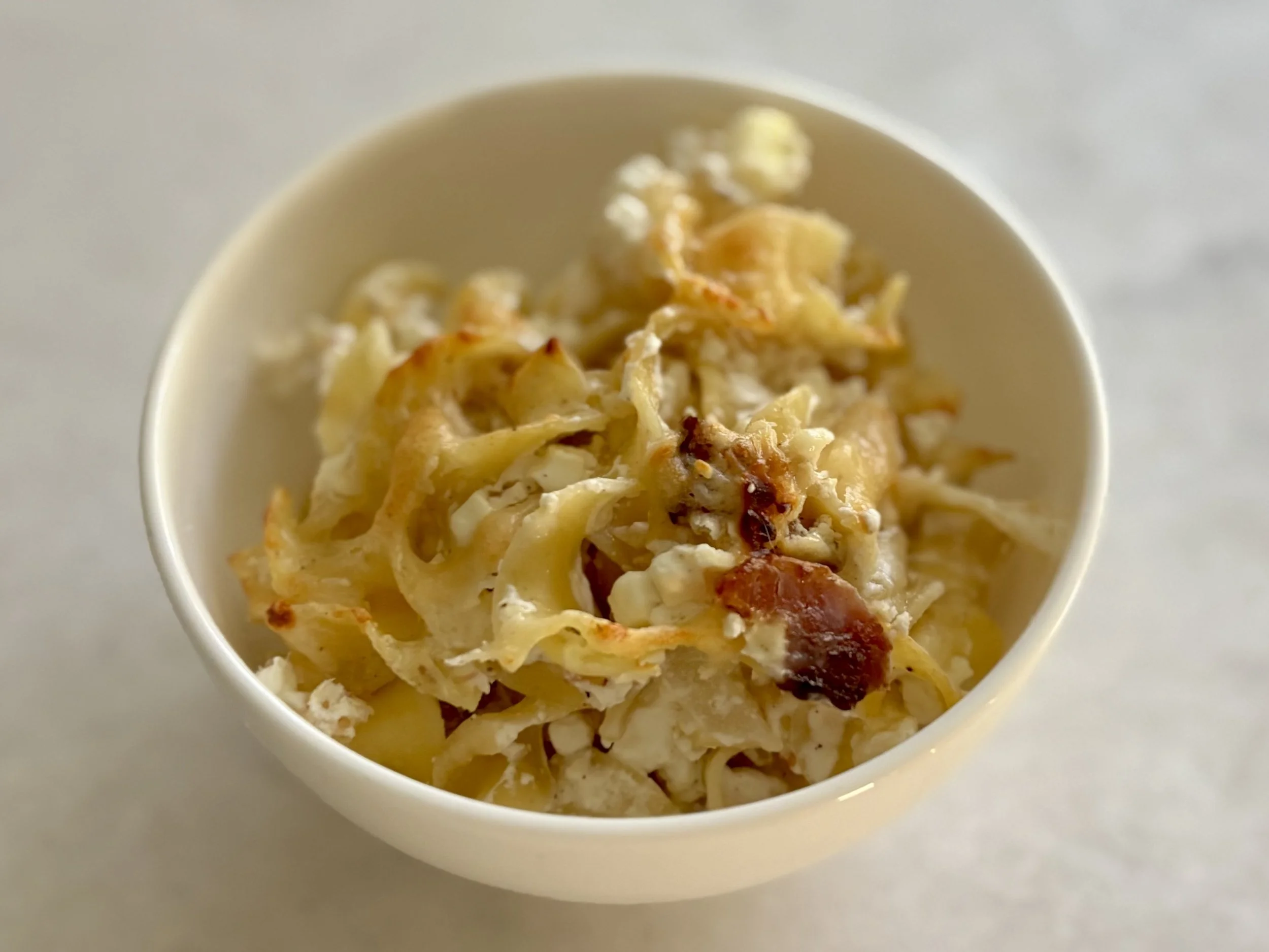 Country Noodle Casserole 4.jpeg