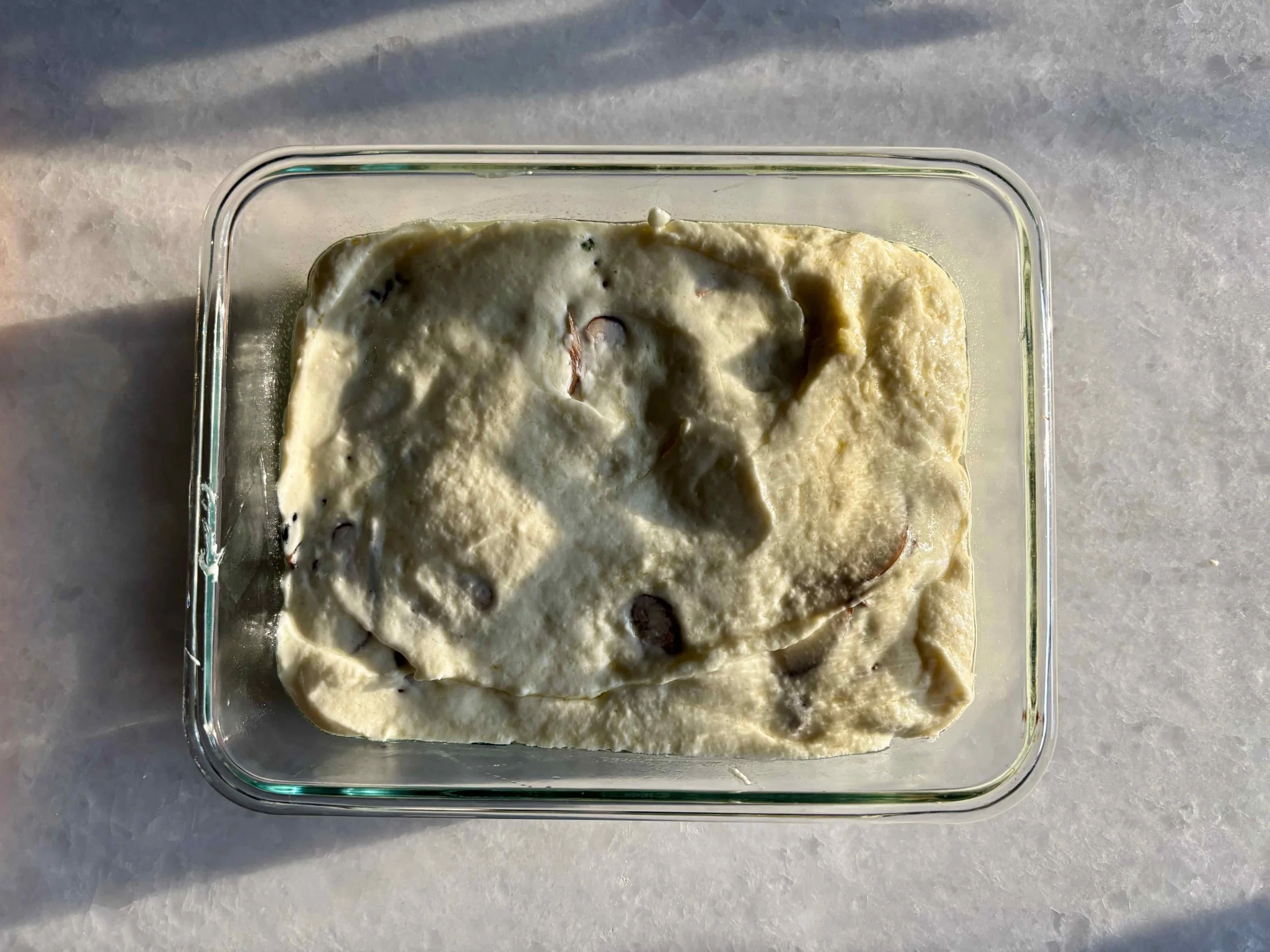 Wild Rice Casserole 4.jpeg