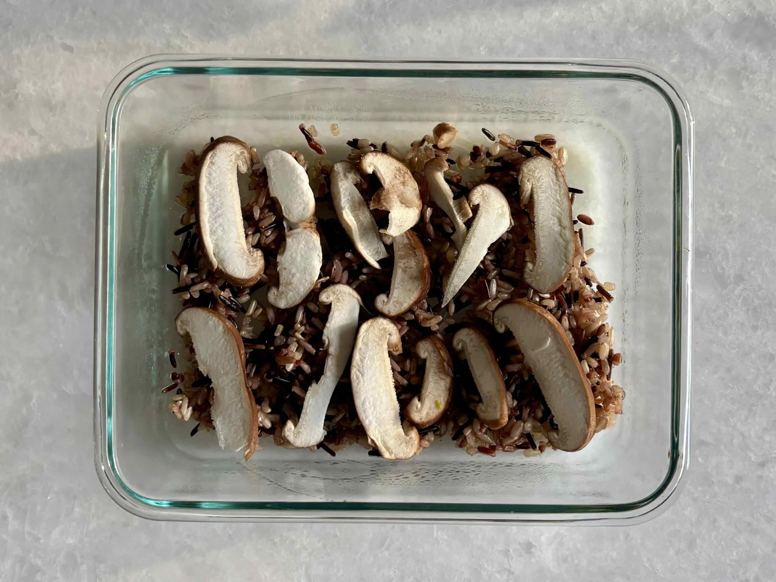 Wild Rice Casserole 5.jpeg