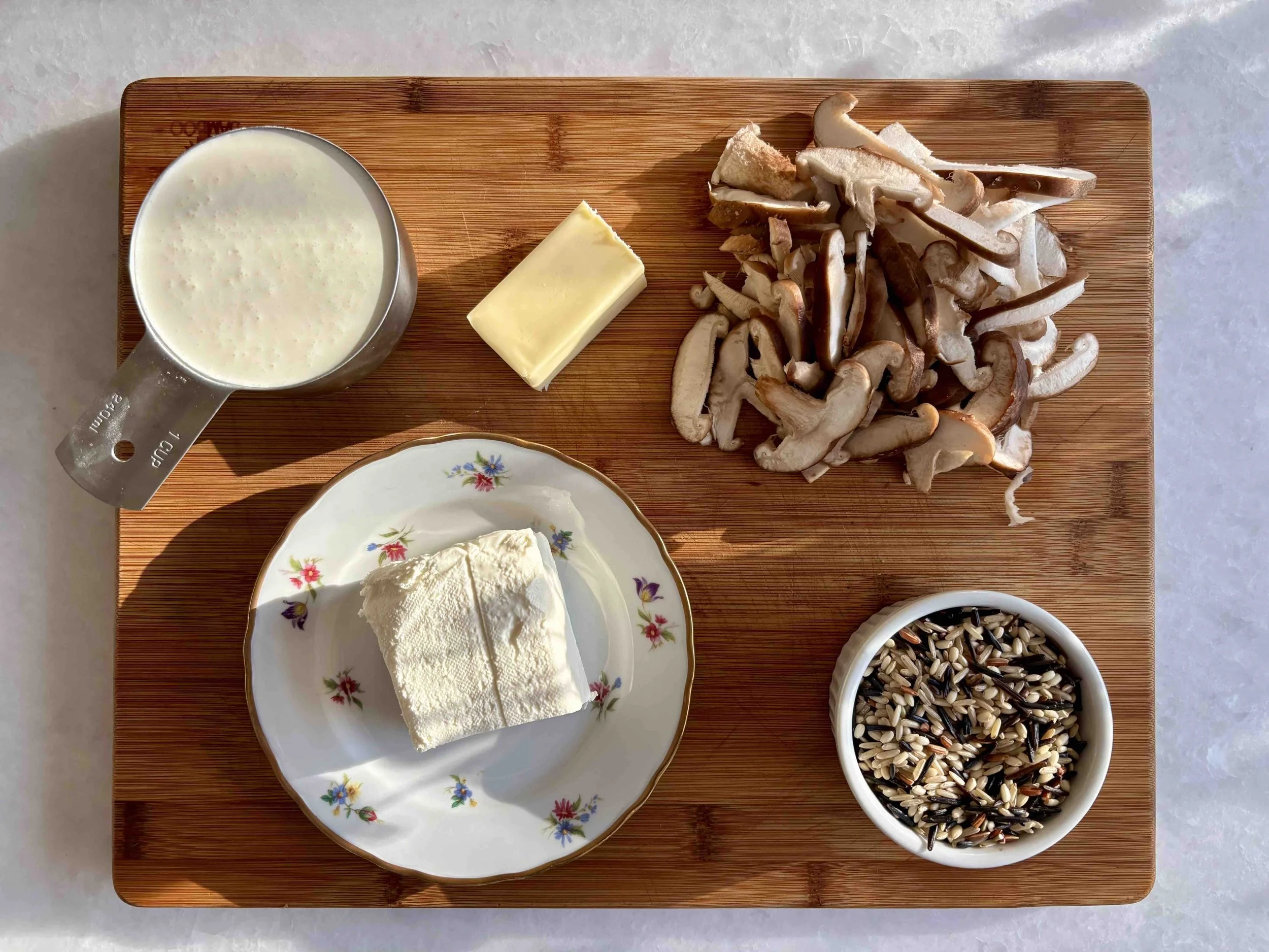 Wild Rice Casserole 7.jpeg