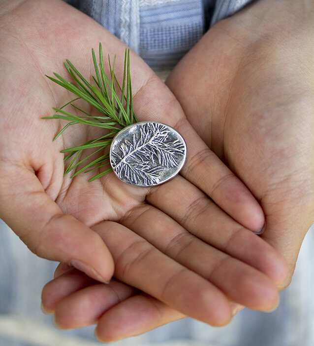 gather light pocket stone front.jpg