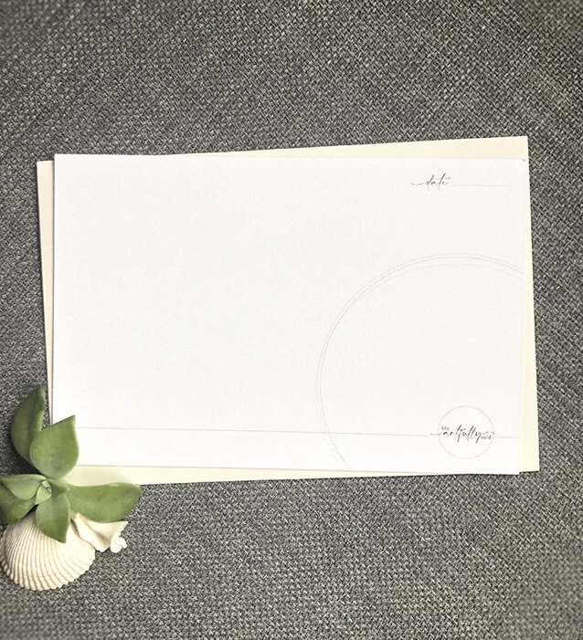 Always Spring Greeting Card