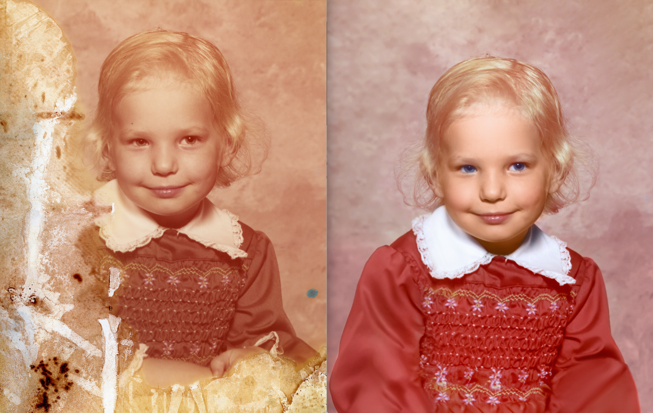 3 Before and After Restoration 2.png