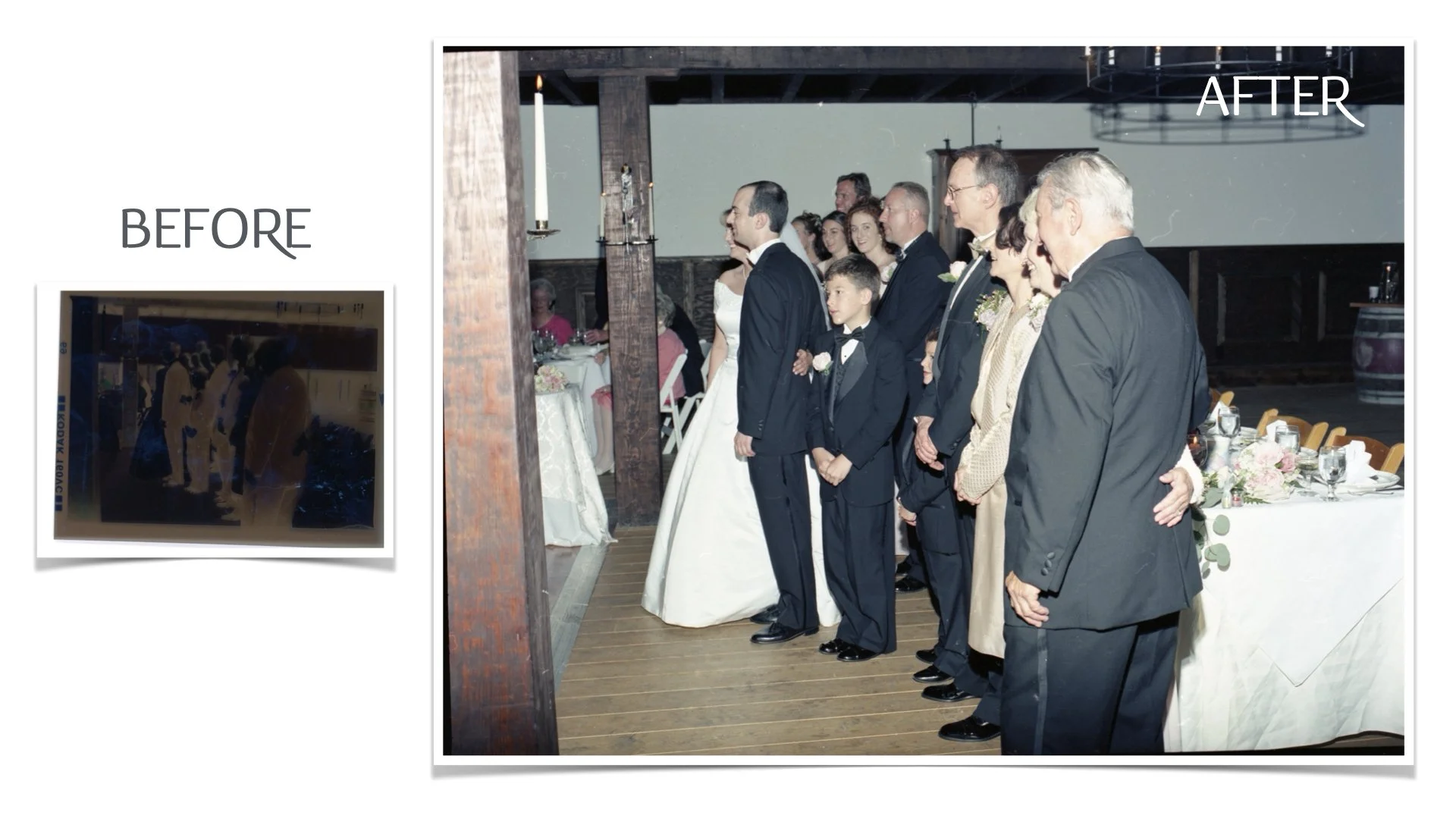 JD_Keynote Slides.009.jpeg