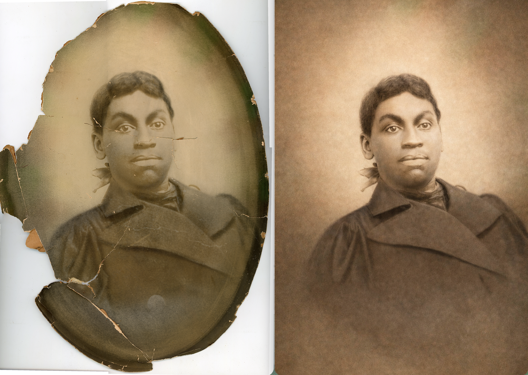 Screenshot 2026-03-11 at 10.27.59 AM.png