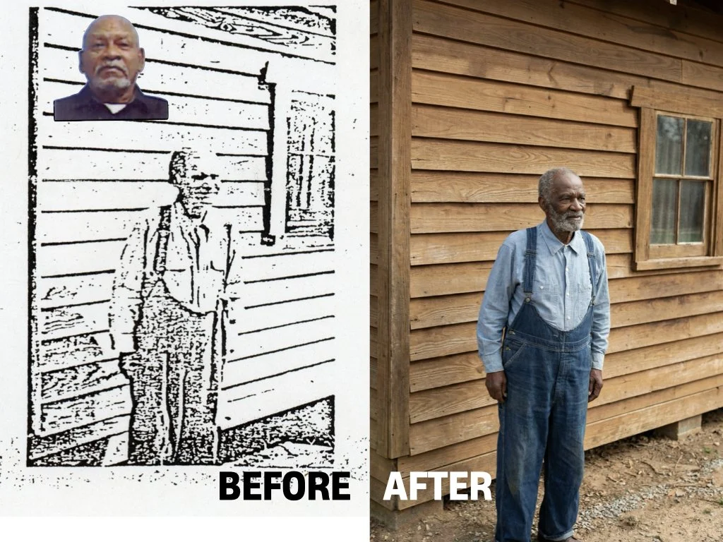 BEFORE AND AFTER.001.jpeg