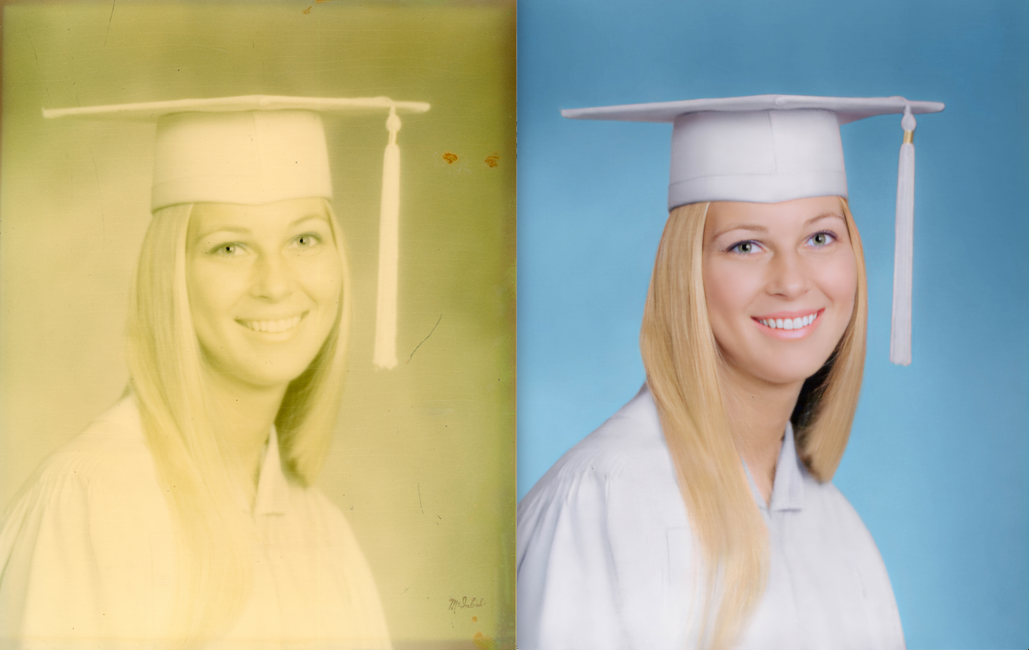 1 Before and After Restoration 1.png