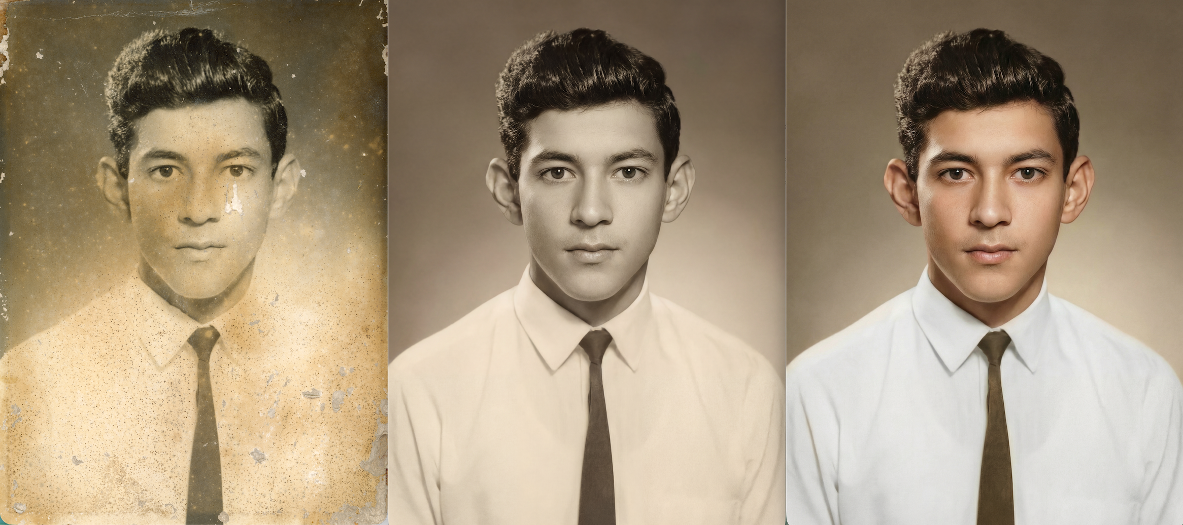 2 BEFORE AND AFTER.png