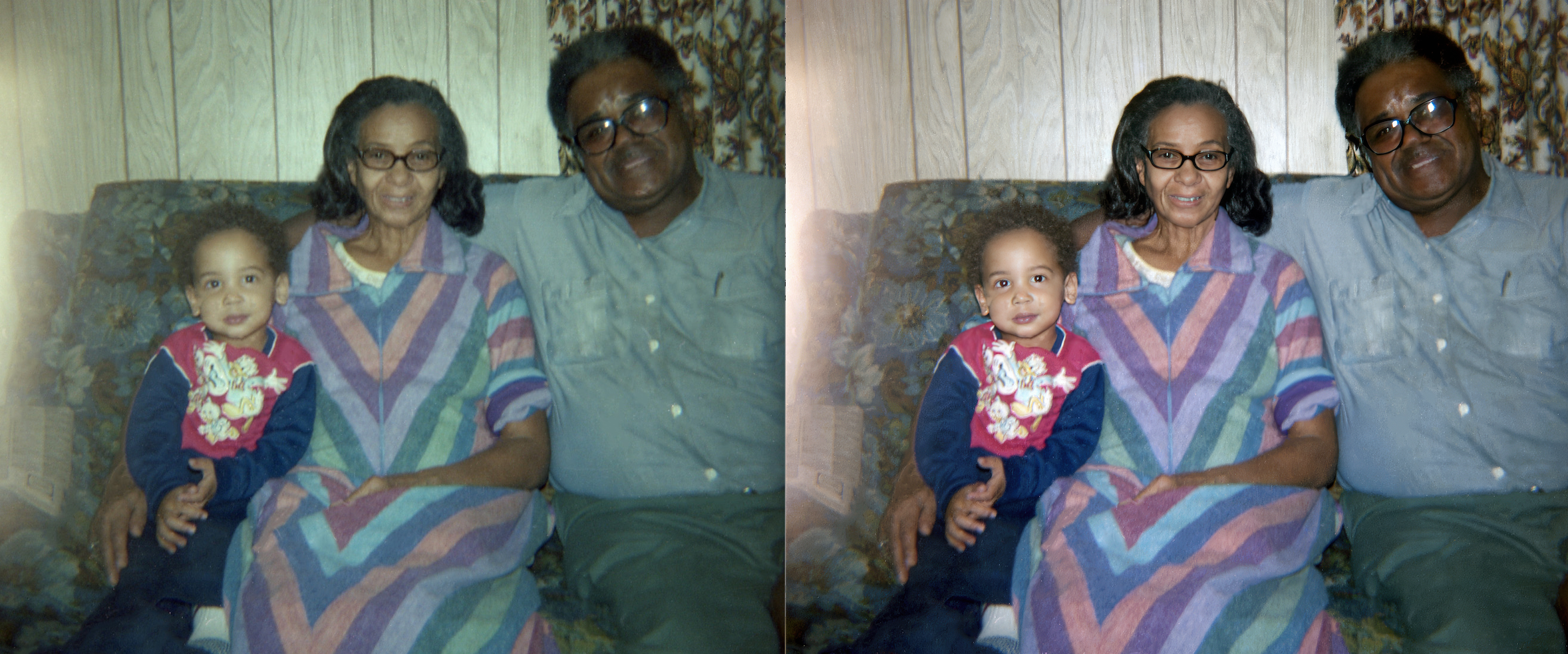 2 Before and After Restoration 2 w AI.png