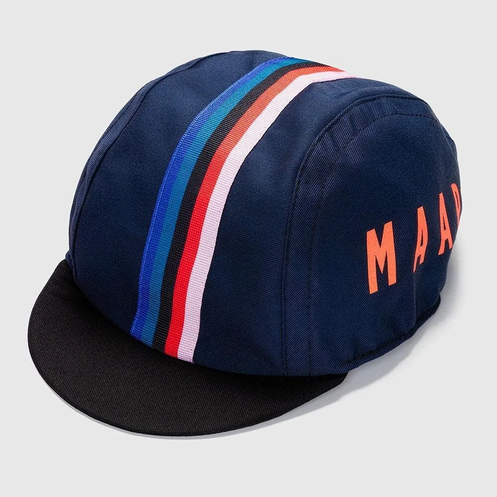 maap cycling cap