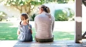 Supporting Children During Covid-19