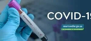 Covid-19 - Our Message to You