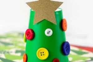 Christmas Craft