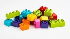 How to pick a great resource to support speech and language development