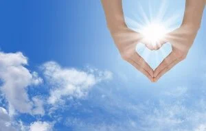 How can we build Resilience and form a better relationship with our Body in a world dominated by Diet Culture?