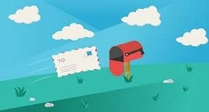 9 Reasons Not To Abandon The Art Of The Handwritten Letter