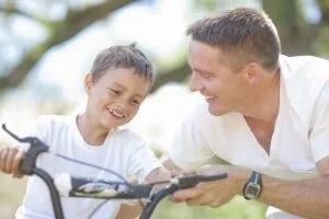 Parenting and Autism