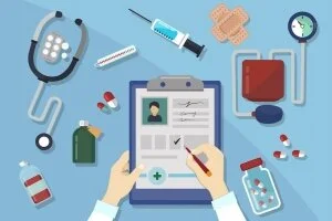 Is there an over-diagnosis of autism?