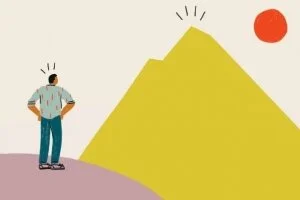 How to Make Your New Year’s Resolutions Stick! - Part 2