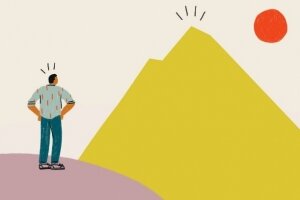 How to Make Your New Year’s Resolutions Stick! - Part 1