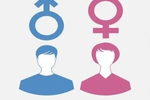 Men's Health and Cancer