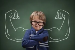 Male Stereotypes Unpacked
