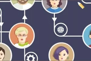 Psychology and the NDIS