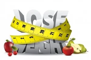 Weight Loss Challenges