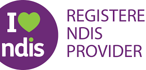 Psychology and the NDIS