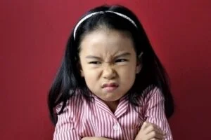 Helping Your Child to Understand and Regulate Their Emotions