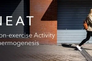Hate Exercise?