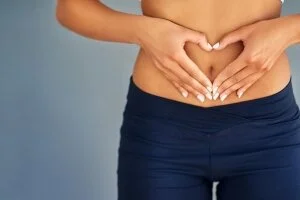 Improving Your Gut Health Through Exercise