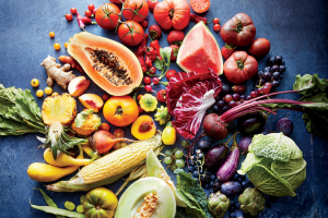 Top Tips for a Happy and Healthy Gut