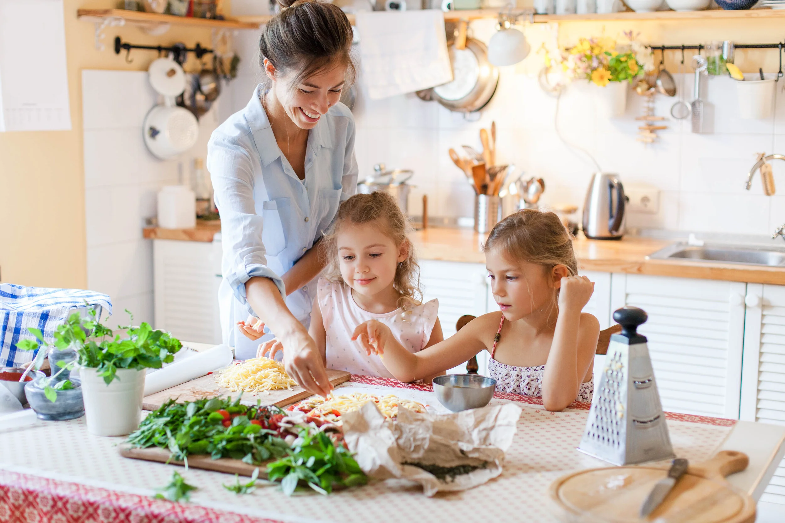 iStock-1151189658.jpg