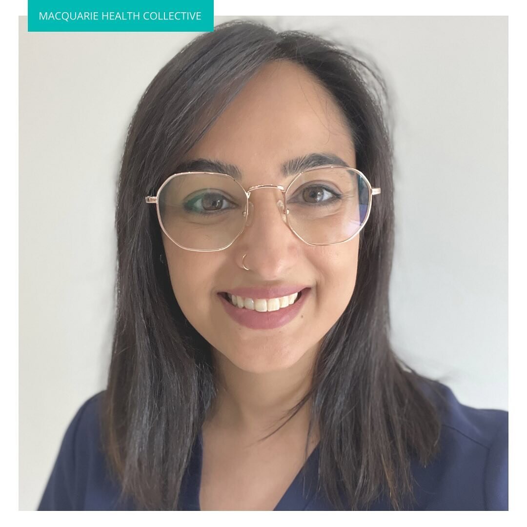 Introducing Dr Nicky 💫 

MHC is excited to introduce one of our newest GPs, Dr Nicky Kathuria.

Nicky enjoys providing quality, holistic care to her patients and their families. She approaches her consultations with empathy, open communication and r