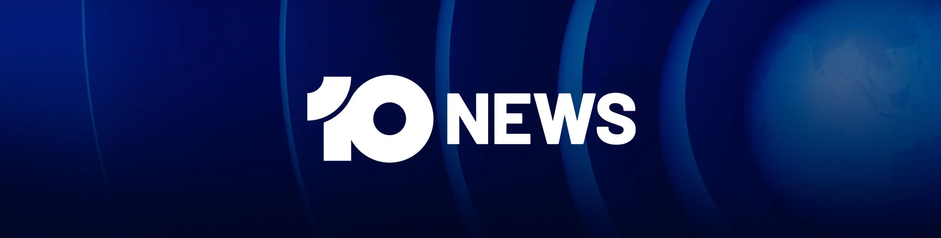 10 news.webp